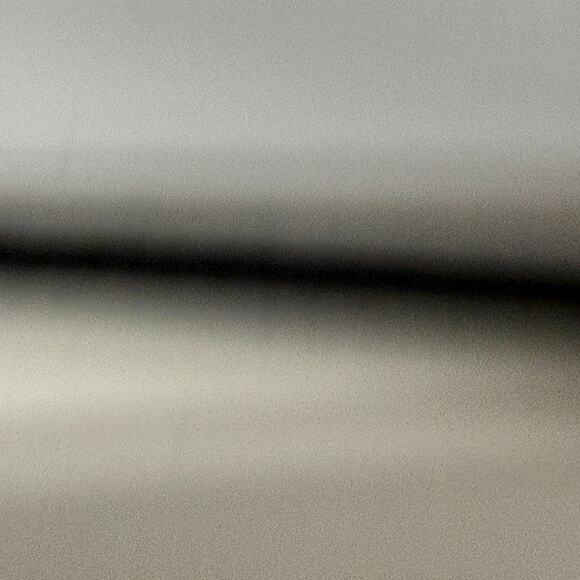 Prodesign Denmark Eyeglasses Frames 4629 c. 5032 Full Rim Rectangular 19967 - Picture 6 of 7